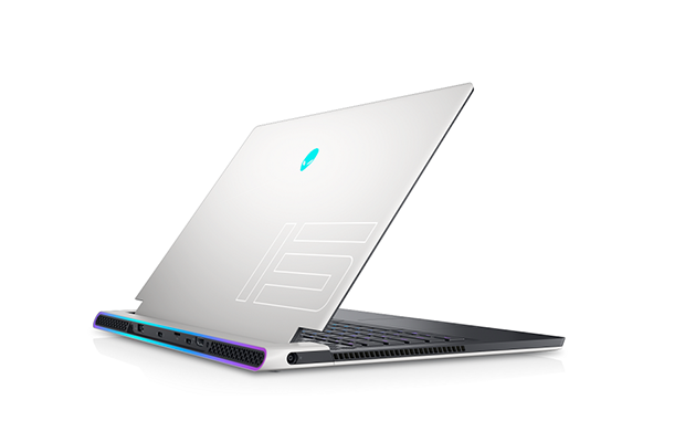 ALIENWARE X17 R2V1-10